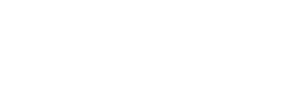 jaded media digital agency